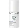 Image de Declaré, Masque pour le visage, Age Control Vitam A Booster Effect Mask 75 ml (75 ml)