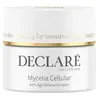 Image de Declaré Special Care Mycelia Cellular Anti-Age Moisture Cream Crème visage 1000 ml