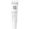 Image de Declaré Hydro Balance Ocean's Best Eye Cream Crème contour des yeux 1000 ml