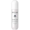 Image de Declaré, Crème visage, Supreme Tinted Fluid (50 ml, SPF 15)