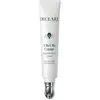 Image de Declaré, Soin des yeux, Declare 'Olu'olu Caviar Supreme Eye Cream 20ml (Crème pour les yeux, Journée, 20 ml)