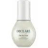 Image de Declaré, Sérum visage, Caviar Olu 'Olu Supreme Concentrated Serum (50 ml)