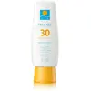 Image de Declaré Hyaluron Boost Crème solaire SPF 30 Crème solaire 1000 ml