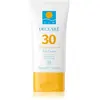 Image de Declaré Sun basic Crème Solaire SPF 30 Crème solaire 1000 ml