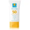 Image de Declaré Sun basic Crème Solaire SPF 50 Crème solaire 1000 ml