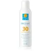 Image de Declaré Hyaluron Boost Sun Spray SPF 30 Spray solaire 1000 ml