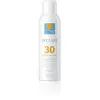 Image de HYALURON BOOST sun spray SPF30+ 200 ml