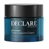 Image de Declaré Vita Hyaluron Triple Cream Crème visage 1000 ml