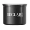 Image de Declaré Vita Hyaluron Triple Cream Refill Crème visage 1000 ml