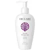 Image de Declaré Body Care Gel douche 1000 ml