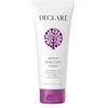 Image de Declaré Body Care Lotion pour le corps 1000 ml