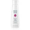 Image de Marlies Möller Colour Brilliance Colour Shampoing 1000 ml