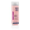 Image de MARLIES COULEUR SHAMPOOING 200 ML