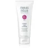 Image de Marlies Möller Colour Brilliance Colour Après-shampoing 1000 ml