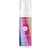 Image de Marlies Möller Specialists Babassu-Argan Hair Oil Huile cheveux 1000 ml