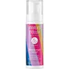 Image de Marlies Möller, Huile + sérum pour cheveux, Specialists Babassu-Argan Hair Oil (50 ml)