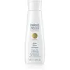 Image de Marlies Möller Specialists Silver Shine Shampoing 1000 ml