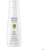 Image de SILVER SHINE SHAMPOOING 200ML