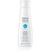 Image de Marlies Möller Moisture Marine Shampoing 1000 ml