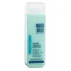 Image de MARLIES MARINE HUMIDITÉ SHAMPOOING 200 ML