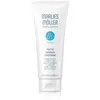 Image de Marlies Möller Moisture Marine Après-shampoing 1000 ml