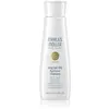 Image de Marlies Möller Specialists Long Hair Life Hyaluron Shampoo Shampoing 1000 ml