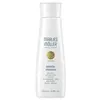 Image de Marlies Möller Specialists Lamellar Shampoing 1000 ml