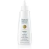 Image de Marlies Möller Specialists Lamellar Repair Essence Sérum cheveux 1000 ml