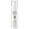Image de Marlies Möller Specialists Lamellar Repair Mask Masque cheveux 1000 ml