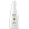 Image de Marlies Möller Specialists Lamellar Repair Spray Traitement sans rinçage 1000 ml