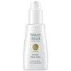 Image de SPECIALISTS LAMELLAR spray reparador 125 ml