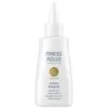 Image de Marlies Möller Specialists Énergisant à la Caféine Sérum cheveux 1000 ml