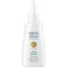 Image de SPECIALISTS tonique activateur et rafraîchissant 125 ml