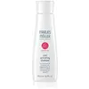 Image de Marlies Möller Perfect Curl Curl Activating Shampoing 1000 ml