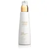 Image de Marlies Möller Luxe Caviar Doré Shampoing 1000 ml