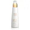 Image de Marlies Möller Luxe Caviar Doré Après-shampoing 1000 ml