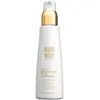 Image de Marlies Möller, Après-shampoing, Masque de beauté de luxe au caviar doré Après-shampooing (200 ml)