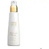 Image de Marlies Möller Golden Caviar Mask Conditioner 200ml - conditionneur nourrissant
