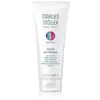 Image de Marlies Möller Specialists Micelle Pre Pré-shampooing 1000 ml