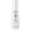 Image de Marlies Möller Specialists Keratin Shampoing 1000 ml