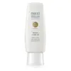 Image de Marlies Möller Specialists Keratin Cream Oil Huile cheveux 1000 ml