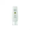 Image de Marlies moller specialists keratin cream oil 100ml