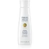 Image de Marlies Möller Specialists Cooling Purifying Shampoing 1000 ml