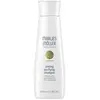 Image de Marlies Moller Cooling Purifying Shampoo 200 Ml Unisex
