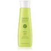 Image de Marlies Möller Marlies Vegan Pure! Beauty Shampoing 1000 ml