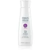 Image de Marlies Möller Strength Daily Mild Shampoing 1000 ml