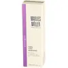 Image de Marlies Möller, Shampoing, Daily Mild (Shampoing liquide, 200 ml)