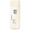 Image de Parfums et cosmétiques femme Shampooings Marlies Moller Marlies Moller Cleansing Strengh Dialy Mild Shampoo 200 Ml