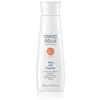 Image de Marlies Möller Softness Daily Rich Shampoing 1000 ml