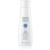 Image de Marlies Möller Volume Daily Volume Shampoing 1000 ml